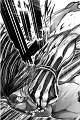 Shingeki no Kyojin v11 c43 - 049